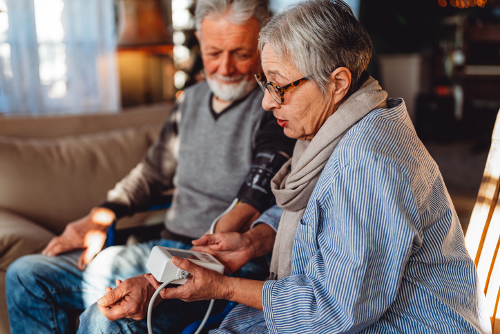 SSDI Denial Appeals Attorneys