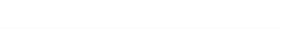 Mansmann and Moore, LLP